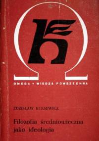 O tolerancji i swobodzie sumienia - Mikołaj Kozakiewicz