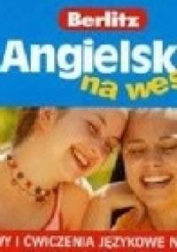 Angielski na wesoło - praca zbiorowa