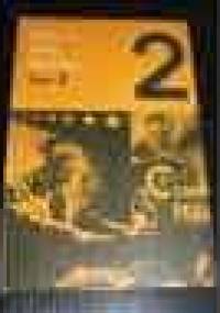 Historia filmu polskiego, tom 2 - Władysław Banaszkiewicz, Witold Witczak