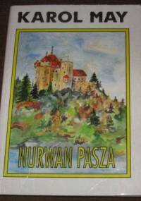 Nurwan Pasza - Karol May