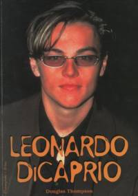 Leonardo DiCaprio - Douglas Thompson