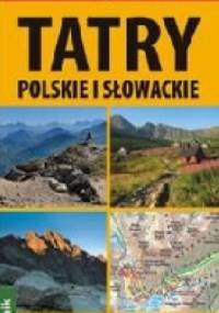 Tatry Polskie i Słowackie