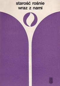 Wanda Krzemińska - Starość rośnie wraz z nami [Audiobook PL]