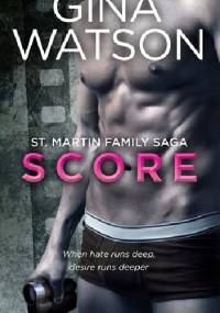 Score - Gina Watson