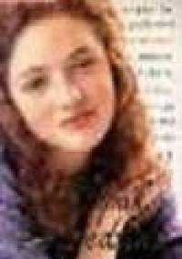 Chłopak z sąsiedztwa - Janet Quin-Harkin