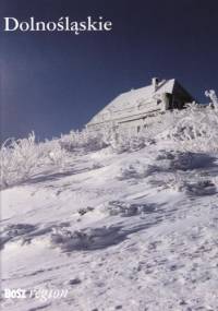 Dolnośląskie - Olgierd Budrewicz