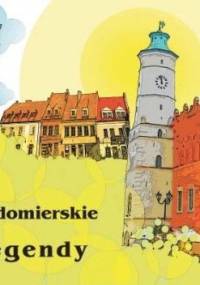 Sandomierskie Legendy - Artur Stolarski, Krzysztof Śliwa