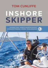 Inshore skipper - Tom Cunliffe