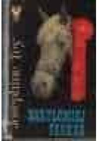 Bartłomiej Farrar - Josephine Tey