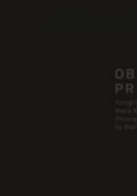 Obecność. Fotografie Lwowa Ihora Kruta - Ihor Krut