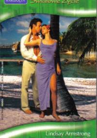 Spotkanie na Pacyfiku - Lindsay Armstrong