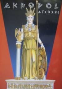 Akropol ateński - Al. Ekonomides