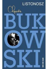 Listonosz - Charles Bukowski
