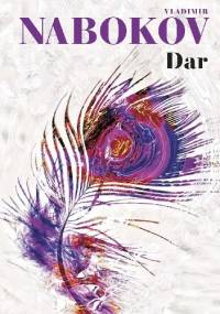 Dar - Vladimir Nabokov