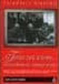 Teraz już wiemy... Nowa historia zimnej wojny - John Lewis Gaddis