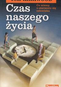 Czas naszego życia - Tom Kirkwood