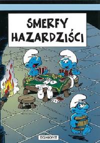 Smerfy Hazardziści