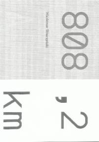 808,2 km - Waldemar Śliwczyński