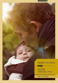 Ojcowie szóstego levelu - Magdalena Szwarc