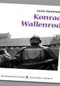 Mickiewicz Adam - Konrad Wallenrod Opracowanie