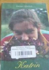 Katrin - Günter Görlich