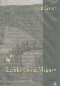 Łemkowskie Magury - Jan Gajur