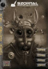 Szortal na wynos #11