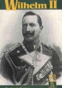 Wilhelm II - Friedrich Hartau