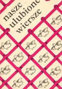 Nasze ulubione wiersze