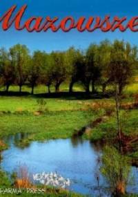 Mazowsze - Lechosław Herz