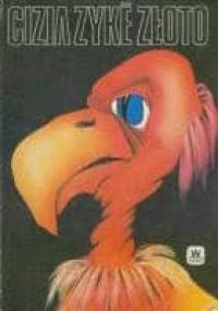 Złoto - Cizia Zykë