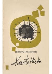 Kartofliska - Zdzisław Łączkowski