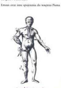 Emaus oraz inne spojrzenia do wnętrza Pisma - Zbigniew Mikołejko