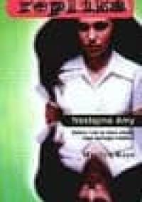 Następna Amy - Marilyn Kaye