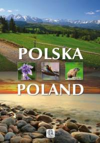 Polska - praca zbiorowa