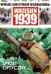 Sprzęt optyczny cz.1. - Paweł Janicki, Jędrzej Korbal