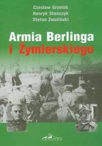 Armia Berlinga i Żymierskiego
