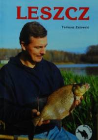 Leszcz - Tadeusz Zalewski