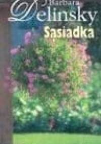 Sąsiadka - Barbara Delinsky