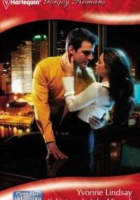 Kobieta o dwóch obliczach - Yvonne Lindsay