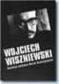 Wojciech Wiszniewski - Marek Hendrykowski