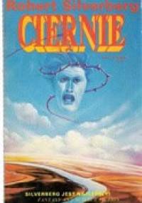 Ciernie - Robert Silverberg