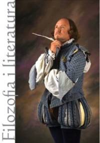 Filozofia i literatura. Antologia tekstów - Anna Głąb