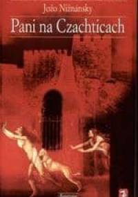 Pani na Czachticach - Jožo Nižnánsky
