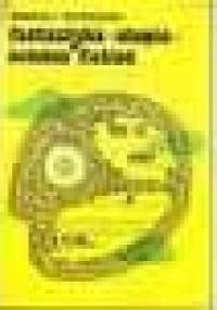 Fantastyka, utopia, science fiction. Ze studiów nad rozwojem gatunków - Andrzej Zgorzelski