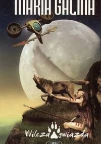Wilcza Gwiazda - Maria Galina