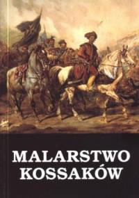 Malarstwo Kossaków - Ilona Gajda