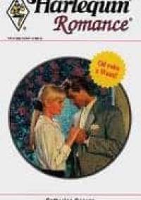 Brazylijska przygoda - Catherine George