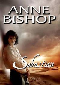 Sebastian - Anne Bishop