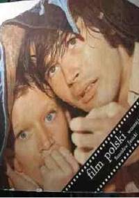 Film polski wczoraj i dziś - Stanisław Janicki